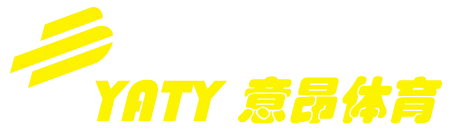 意昂体育|智能运动新世代的引领者